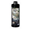MICROBE-LIFT PHOSRE16 Ultimate Pond Phosphate Remover for Fresh Water, 16oz