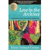 Love in the Archives: a patchwork of true stories about