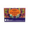 Orinoco Organic Fair Trade Mocha-Java Blend Single Serve 72ct