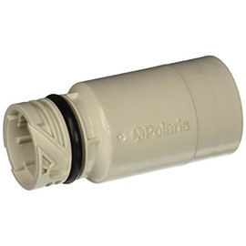 Zodiac 6-502-00 Quick Disconnect Universal Wall Fitting Replacement