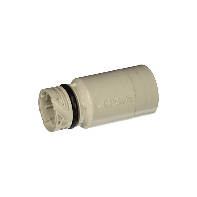 Zodiac 6-502-00 Quick Disconnect Universal Wall Fitting Replacement