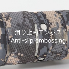 ZZQ&CCF Waterproof Camo Lens Coat for Sony FE 400-800mm f/6.3-8 G OSS Camouflage Lens Rain Protective Cover SEL400800-#LWMC Reed Camo