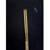 Citron Collection XL Navy Blue Unisex scrub Uniform Clinic v-neck