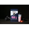 VITALDIN SPORT 100% Whey Protein Strawberry 500 g - 100%