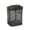 Fox Air Dry Bag Large 36 x 21 x 27