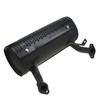Solarhome Right Side Muffler for Honda Engines GX630 GX690