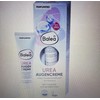 Balea Augencreme Urea, 15 ml
