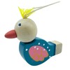 House of Marbles Wooden Chirpy Cheepers