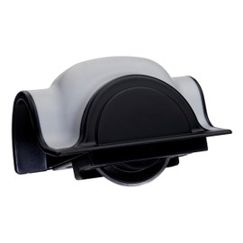 Swordfish Elite Series Replacement Cutting Head for Paper Trimmer