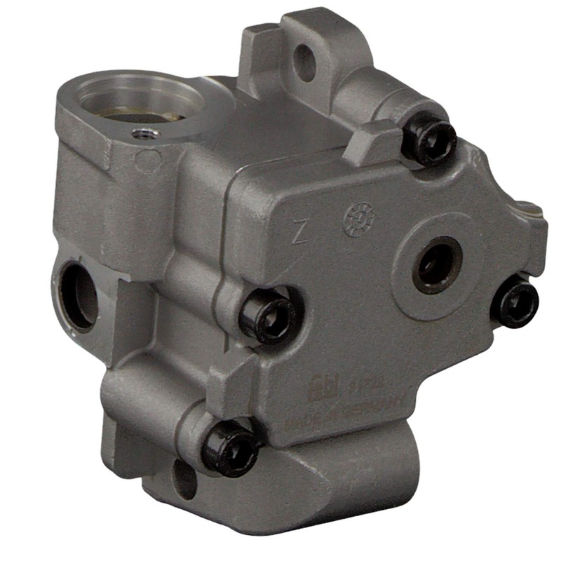 febi bilstein 34722 Oil Pump, pack of one