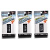 GATSBY Gatsby Powder Oil Blotting Paper, Set of 70 Sheets
