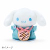Sanrio 810185 Cinnamoroll Sewing Doll S (Pitatto Furenzu)