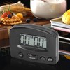 Kitchen Digital Timer Countdown Classroom Timer for Time Management Study
