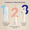 Embryolisse | Humectante para pieles sensibles Lait-Creme Sensitive 100 ml