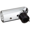 TOTO THB15R Spout Unit (TL483/492 Type)