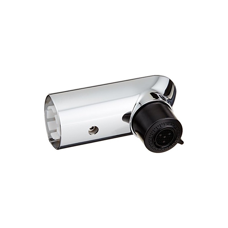 TOTO THB15R Spout Unit (TL483/492 Type)