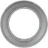 HVAC OV 5" to 4" Inch Round Duct Reducer -