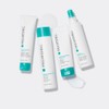 Paul Mitchell Super-Charged Treatment, Hidratación Intensa + Brillo, Para Cabello