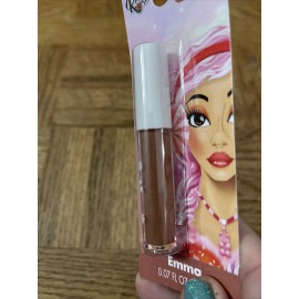 Remi Rose Liquid Lipstick Emma