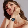 Bcuckood Watch Band, 18 mm, 19 mm, 20 mm, 22