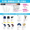 [イースタウト] 使い捨て／50枚入【ペーパーブラ／黒色】 フリーサイズ（50枚入）（エステサロン／マッサージ店に／旅行・入院・災害時用にも） (黒)