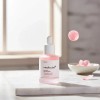 Medicube Pdrn Pink Peptide Serum 30ml - K Beauty Todo