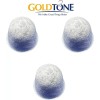 GoldTone 12 Charcoal Water Filters for Hamilton Beach BrewStation Stay