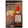 Highside Chemicals 31050 1.85 oz COP Bonding [Misc.]