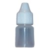 Unbranded 650 Gotero Polietileno Farmaceutico Plastico Tap Inser 5 Ml