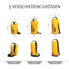 Restube Waterproof Drybag - Premium Quality for Ultimate Protection |