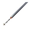 SPIREX 16" Series 100 Caldwell Window Balance - Red Tip