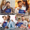 DOYEEWO Skin Care for Men,Profession