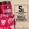 BSN Creatina Dna sin Sabor, 309 gr