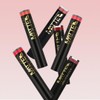 Matte Flat Velvet Lipstick