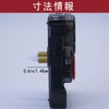 Movement Wall Clock Parts Replacement Quartz DIY Repair Parts Quiet