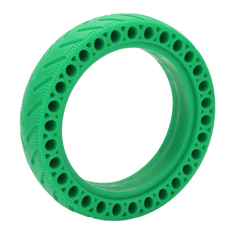8.5 Inch Scooter Light Series Solid Tires Beehive Explosion Proof