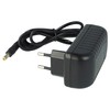 vhbw Power Supply Compatible with Line 6 Firehawk FX, HX