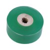 Fdit Stretchable Garden Grafting Tape Plants Repair Tapes Wrapping Film