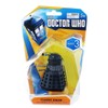 Doctor Who 3.75" Action Figure Wave 3 Classic Dalek