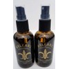 Orleans Home Fragrances 4oz Room Spray (Southern Magnolia, 2)
