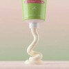 2 Pack Crema Facial De Nopal Shelo Nabel 100 Ml