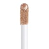 ARTDECO Glam Illusion Lip Gloss - Lip Gloss for Irresistible