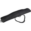 HEAD Tennis Racquet Cover Bag - Lightweight Padded Racket Carrying