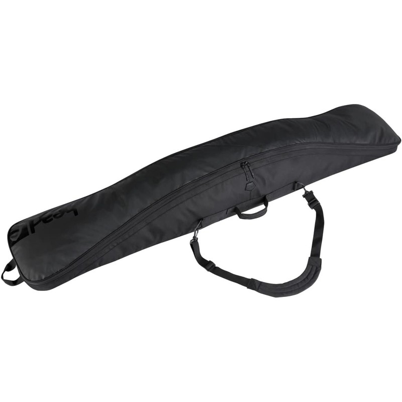 HEAD Tennis Racquet Cover Bag - Lightweight Padded Racket Carrying