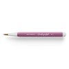 LEUCHTTURM1917 Dusty Rose 372213 Ballpoint Pen No. 1 Blue Refill