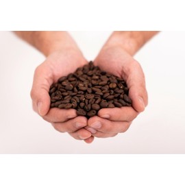 Café Ave de Fuego Marsella en Grano 250 gr | Especialidad Mexicana | Hecho en México, Acidez Málica Media, Tostado Medio, Variedades: Garnica, Marsella