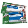 Ligakakao.de Men's Gift Set is Now the Little Therapy Suitable