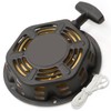 MospdyGear 22.061000.00 Recoil Pull Start Starter, Replacement for Go Kart
