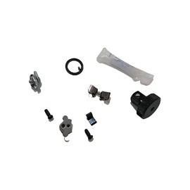 Snap-on Tools 3/8" Drive Ratchet Repair Kit Dual 80 Tooth RKRF80 Technology New!