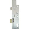 Fullex Crimebeater 45mm Backset Door Lock Case Gear Box 2